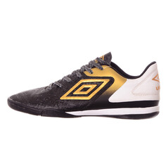 Кроссовки Зед Umbro