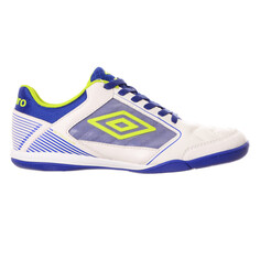 Кроссовки Striker Umbro