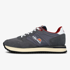 Кроссовки Lambert Ellesse, серый