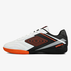Кроссовки Maison Umbro, белый