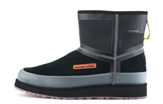 Угги зимние сапоги унисекс Ugg