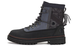 Мужские уличные ботинки Timberland Future73, Charcoal