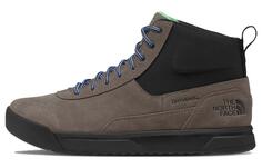 Мужские уличные ботинки THE NORTH FACE, Falcon brown/black