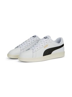 Высокие кроссовки Puma Smash 30 L, белый
