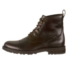 Ботинки Levi´s Emerson 2.0, коричневый Levis