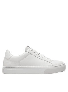 Кроссовки Marc OPolo 407 27723501, белый