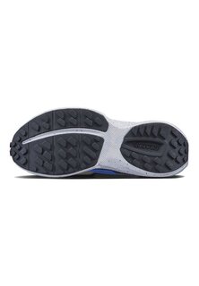 Кроссовки для бега по пересеченной местности Endurance Craft, Jump Plexi