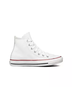 Кроссовки Converse, белый