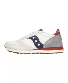 Кроссовки Jazz original m Saucony, мультиколор