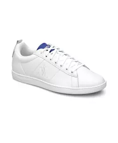 Кроссовки Le Coq Sportif, белый