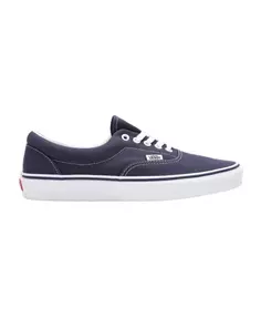 Повседневные туфли из парусины Vans, синий