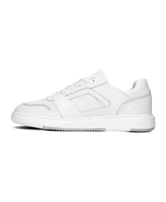 Низкие кроссовки Tailwip Cycleur De Luxe, белый