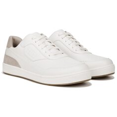 Мужские кроссовки Dink It Dr. SchollS, белый