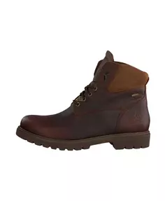 Ботинки Adventure GTX Panama Jack, коричневый