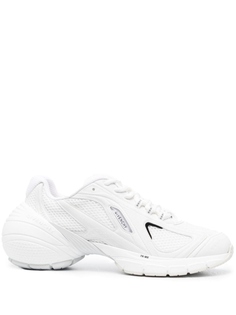 Кроссовки Givenchy TK_MX, белый