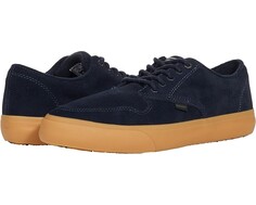 Кроссовки ELEMENT Topaz C3 Wolfboro, цвет Navy/Army