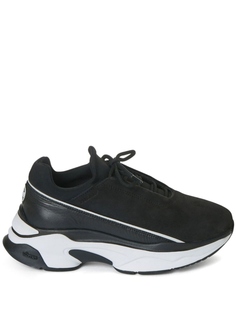 Кроссовки Runner Low M Fusalp