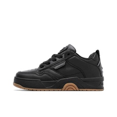 Кроссовки Dickies Lifestyle Shoes Men Low-top, белый