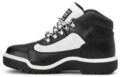 Мужские уличные ботинки Timberland
