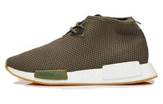 Дубль Adidas originals NMD_C1 Lifestyle Обувь унисекс