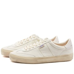 Кроссовки Golden Goose Soul Star