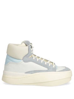 Кроссовки Centennial Y-3, белый