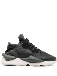 Кроссовки Kaiwa Y-3, черный