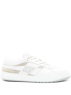 Кроссовки G Move Givenchy, белый
