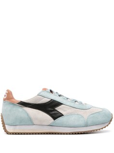 Кроссовки Equipe SW Diadora, синий