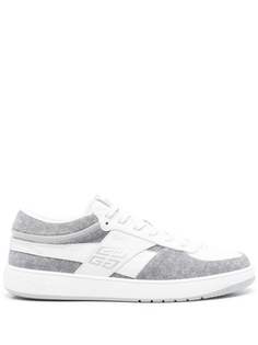 Кроссовки G Move Givenchy, белый