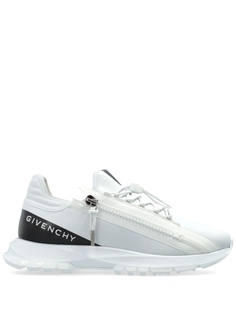 Кроссовки Spectre Runner Givenchy, белый