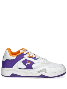 Кроссовки Wayne OG Fila, белый