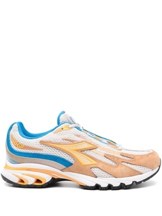 Кроссовки Mythos Propulsion 80 Diadora, нейтральный цвет
