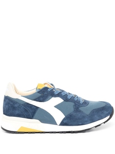 Кроссовки Trident 90 Diadora, синий