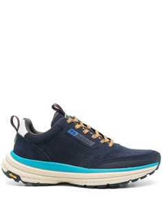 Кроссовки Darter PS Paul Smith, синий