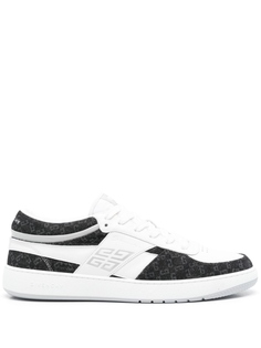 Кроссовки G Move Givenchy, белый