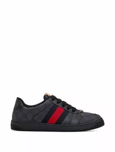 Кроссовки Screener GG Gucci, мультиколор