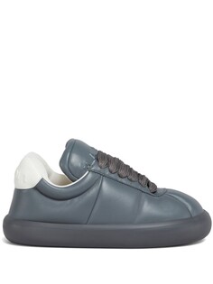 Кроссовки Bigfoot 2.0 Marni, серый