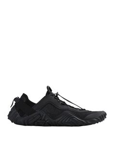 Кроссовки Kenzo, черный