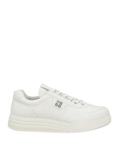 Кроссовки Givenchy, белый