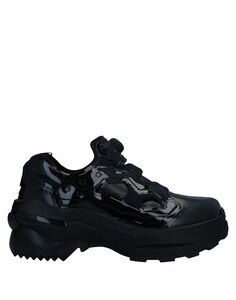 Кроссовки Reebok, черный