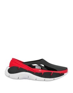 Кроссовки Reebok, черный