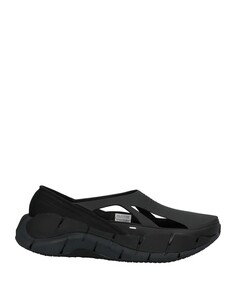 Кроссовки Reebok, черный