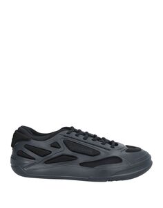 Кроссовки Reebok, черный