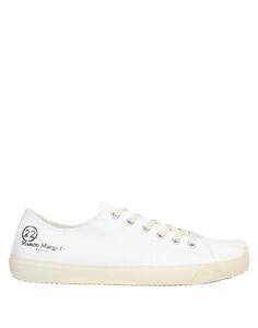 Кроссовки Maison Margiela, белый