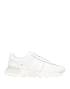 Кроссовки Maison Margiela, белый