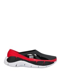 Кроссовки Reebok, черный