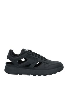 Кроссовки Reebok, черный