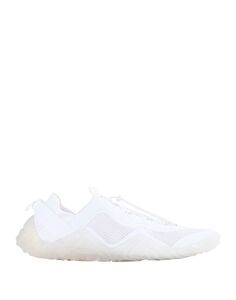 Кроссовки Kenzo, белый