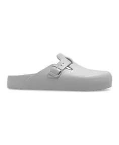 Сандалии Boston eva Birkenstock, серый
